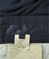 COMME des GARCONS SHIRT（コムデギャルソンシャツ）その他 紺 サイズ:S メンズ/2200682938020