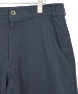COMME des GARCONS SHIRT（コムデギャルソンシャツ）その他 紺 サイズ:S メンズ/2200682938020