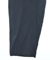 COMME des GARCONS SHIRT（コムデギャルソンシャツ）その他 紺 サイズ:S メンズ/2200682938020
