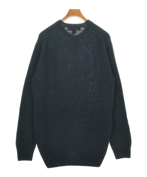 COMME des GARCONS SHIRT（コムデギャルソンシャツ）カーディガン グレー サイズ:L メンズ/2200682938075