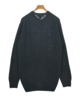 COMME des GARCONS SHIRT（コムデギャルソンシャツ）カーディガン グレー サイズ:L メンズ/2200682938075