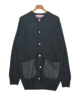 COMME des GARCONS SHIRT カーディガン
