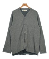 COMME des GARCONS SHIRT カーディガン