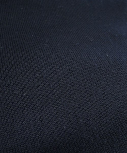 COMME des GARCONS SHIRT（コムデギャルソンシャツ）ニット・セーター 紺 サイズ:L メンズ/2200682938099