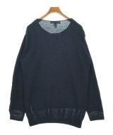 COMME des GARCONS SHIRT（コムデギャルソンシャツ）ニット・セーター 紺 サイズ:L メンズ/2200682938099