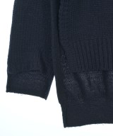 COMME des GARCONS SHIRT（コムデギャルソンシャツ）ニット・セーター 紺 サイズ:L メンズ/2200682938099