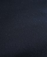COMME des GARCONS SHIRT（コムデギャルソンシャツ）ニット・セーター 紺 サイズ:L メンズ/2200682938099