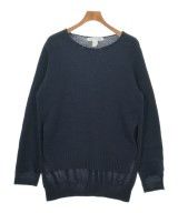 COMME des GARCONS SHIRT ニット・セーター