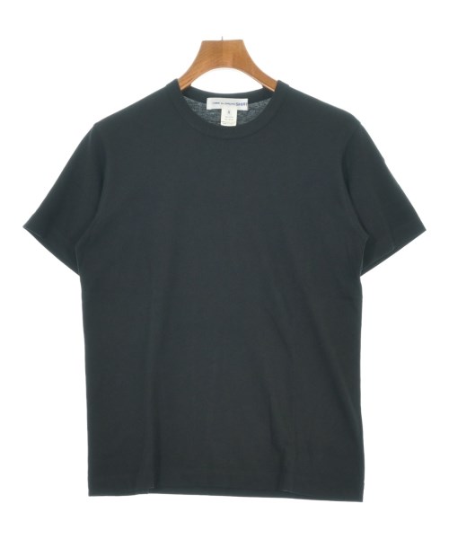 COMME des GARCONS SHIRT(コムデギャルソンシャツ)のTシャツ・カットソー サイズ:M 8,600円