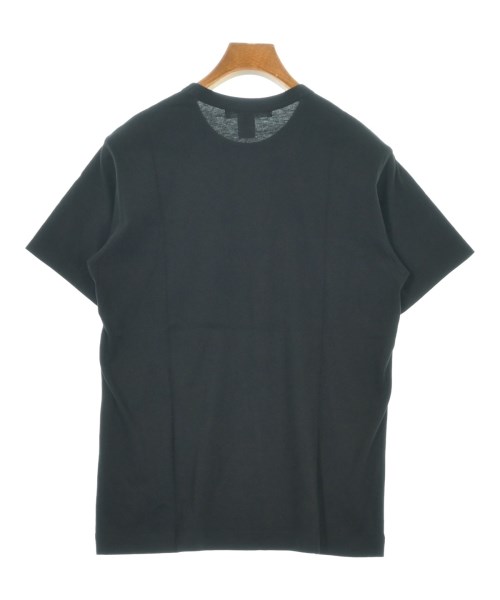 COMME des GARCONS SHIRT（コムデギャルソンシャツ）Tシャツ・カットソー 黒 サイズ:M メンズ/2200723529071