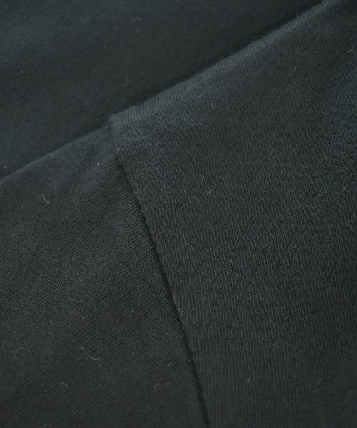 COMME des GARCONS SHIRT（コムデギャルソンシャツ）Tシャツ・カットソー 黒 サイズ:M メンズ/2200723529071