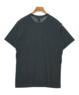 COMME des GARCONS SHIRT（コムデギャルソンシャツ）Tシャツ・カットソー 黒 サイズ:M メンズ/2200723529071