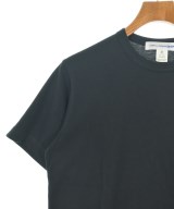 COMME des GARCONS SHIRT（コムデギャルソンシャツ）Tシャツ・カットソー 黒 サイズ:M メンズ/2200723529071