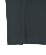 COMME des GARCONS SHIRT（コムデギャルソンシャツ）Tシャツ・カットソー 黒 サイズ:M メンズ/2200723529071