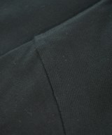 COMME des GARCONS SHIRT（コムデギャルソンシャツ）Tシャツ・カットソー 黒 サイズ:M メンズ/2200723529071