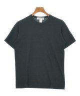 COMME des GARCONS SHIRT Tシャツ・カットソー
