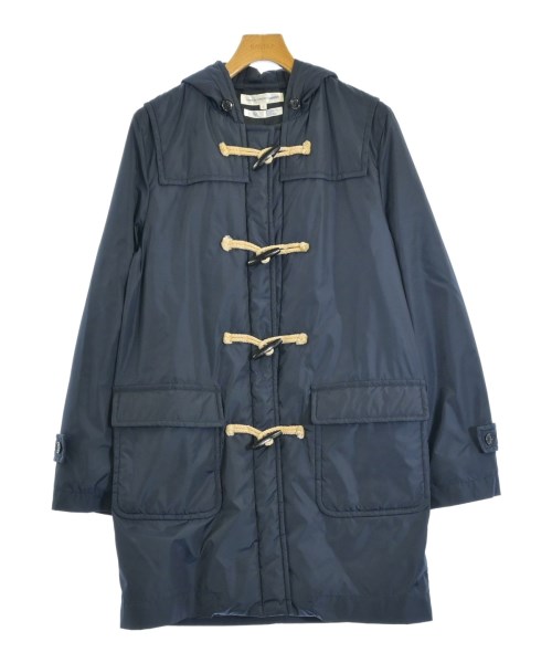 COMME des GARCONS SHIRT(コムデギャルソンシャツ)のダッフルコート サイズ:S 40,700円