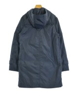 COMME des GARCONS SHIRT（コムデギャルソンシャツ）ダッフルコート 紺 サイズ:S メンズ/2200723608011