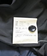COMME des GARCONS SHIRT（コムデギャルソンシャツ）ダッフルコート 紺 サイズ:S メンズ/2200723608011