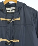 COMME des GARCONS SHIRT（コムデギャルソンシャツ）ダッフルコート 紺 サイズ:S メンズ/2200723608011
