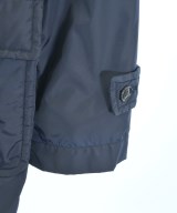 COMME des GARCONS SHIRT（コムデギャルソンシャツ）ダッフルコート 紺 サイズ:S メンズ/2200723608011