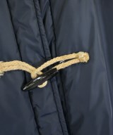 COMME des GARCONS SHIRT（コムデギャルソンシャツ）ダッフルコート 紺 サイズ:S メンズ/2200723608011