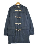 COMME des GARCONS SHIRT ダッフルコート