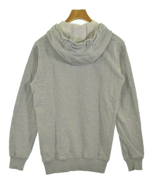 COMME des GARCONS SHIRT（コムデギャルソンシャツ）パーカー グレー サイズ:S メンズ/2200720231090