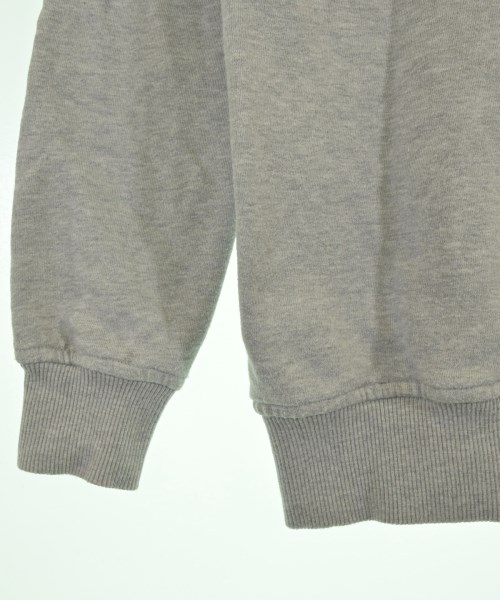 COMME des GARCONS SHIRT（コムデギャルソンシャツ）パーカー グレー サイズ:S メンズ/2200720231090