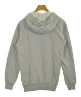 COMME des GARCONS SHIRT（コムデギャルソンシャツ）パーカー グレー サイズ:S メンズ/2200720231090