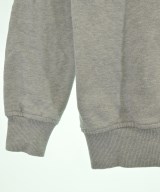 COMME des GARCONS SHIRT（コムデギャルソンシャツ）パーカー グレー サイズ:S メンズ/2200720231090