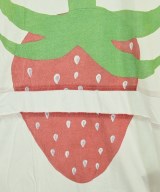 COMME des GARCONS SHIRT（コムデギャルソンシャツ）Tシャツ・カットソー 白 サイズ:S メンズ/2200720231229