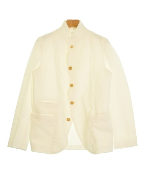 COMME des GARCONS SHIRT(コムデギャルソンシャツ)のカジュアルジャケット サイズ:XS 26,000円