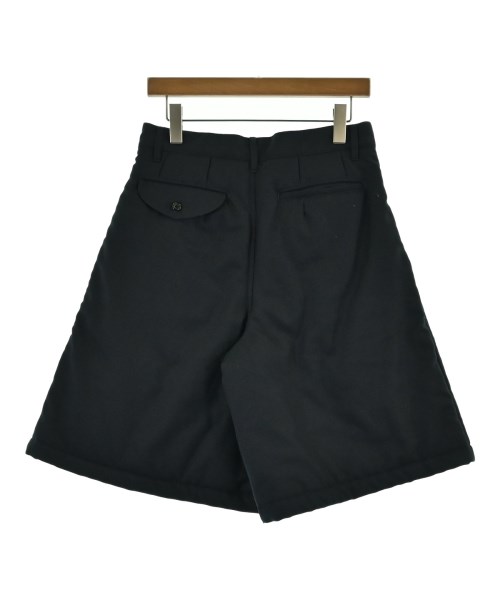 COMME des GARCONS SHIRT（コムデギャルソンシャツ）ショートパンツ 紺 サイズ:XS メンズ/2200723072027