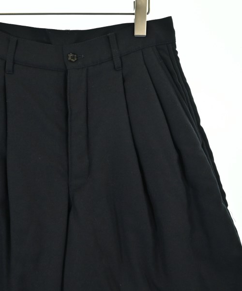 COMME des GARCONS SHIRT（コムデギャルソンシャツ）ショートパンツ 紺 サイズ:XS メンズ/2200723072027