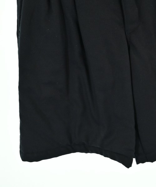 COMME des GARCONS SHIRT（コムデギャルソンシャツ）ショートパンツ 紺 サイズ:XS メンズ/2200723072027