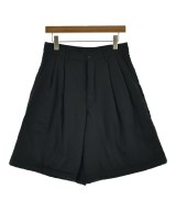 COMME des GARCONS SHIRT（コムデギャルソンシャツ）ショートパンツ 紺 サイズ:XS メンズ/2200723072027