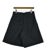 COMME des GARCONS SHIRT（コムデギャルソンシャツ）ショートパンツ 紺 サイズ:XS メンズ/2200723072027