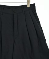 COMME des GARCONS SHIRT（コムデギャルソンシャツ）ショートパンツ 紺 サイズ:XS メンズ/2200723072027