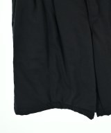 COMME des GARCONS SHIRT（コムデギャルソンシャツ）ショートパンツ 紺 サイズ:XS メンズ/2200723072027