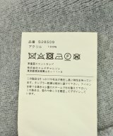 COMME des GARCONS SHIRT（コムデギャルソンシャツ）ニット・セーター グレー サイズ:L メンズ/2200723072072