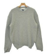 COMME des GARCONS SHIRT ニット・セーター