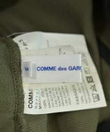 COMME des GARCONS SHIRT（コムデギャルソンシャツ）その他 カーキ サイズ:S メンズ/2200723814016