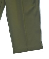 COMME des GARCONS SHIRT（コムデギャルソンシャツ）その他 カーキ サイズ:S メンズ/2200723814016