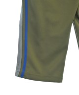 COMME des GARCONS SHIRT（コムデギャルソンシャツ）その他 カーキ サイズ:S メンズ/2200723814016