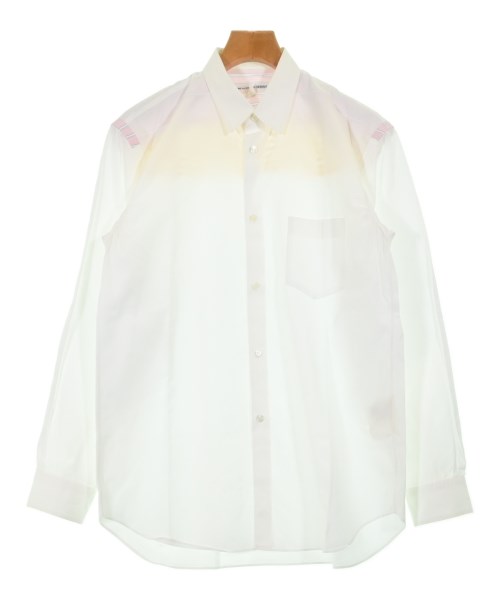 COMME des GARCONS SHIRT(コムデギャルソンシャツ)のカジュアルシャツ サイズ:L 10,400円