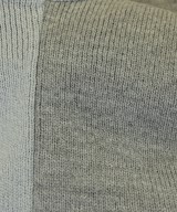 COMME des GARCONS SHIRT（コムデギャルソンシャツ）ニット・セーター グレー サイズ:S メンズ/2200720873023