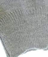 COMME des GARCONS SHIRT（コムデギャルソンシャツ）ニット・セーター グレー サイズ:S メンズ/2200720873023