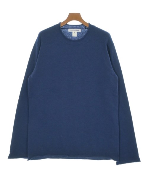 COMME des GARCONS SHIRT(コムデギャルソンシャツ)のニット・セーター サイズ:XL 23,100円