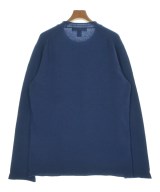 COMME des GARCONS SHIRT（コムデギャルソンシャツ）ニット・セーター 青 サイズ:XL メンズ/2200724142026